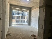1 otaqlı yeni tikili - Sea Breeze q. - 40.7 m²