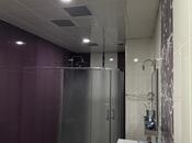 Satılır 2 otaqlı yeni tikili 86 m², Azadlıq Prospekti m., photo 5 from 6