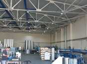 Satılır  obyekt 1 350 m², Zabrat q., photo 5 from 8