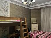 Satılır 2 otaqlı yeni tikili 86 m², Azadlıq Prospekti m., photo 2 from 6