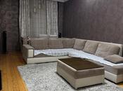 Elan №6001292 - Bakı, Azadlıq Prospekti m., 2 otaqlı, 86 m², 8/12 mərtəbə