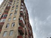 Satılır 2 otaqlı yeni tikili 86 m², Azadlıq Prospekti m., photo 6 from 6