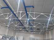 Satılır  obyekt 1 350 m², Zabrat q., photo 4 from 8