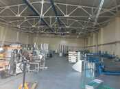 Elan №6001267 - Bakı, Zabrat q., 1350 m²