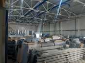 Satılır  obyekt 1 350 m², Zabrat q., photo 2 from 8