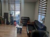 Satılır  obyekt 1 350 m², Zabrat q., photo 6 from 8