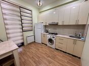 Сдаётся 2-комн. новостройка 55 м², м. Шах Исмаил Хатаи, photo 8 from 8