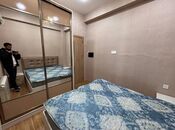 Сдаётся 2-комн. новостройка 55 м², м. Шах Исмаил Хатаи, photo 6 from 8