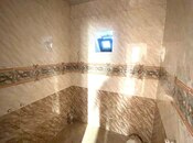 Продаётся 4-комн. дом/дача 180 м², пос. Биладжары, photo 6 from 8