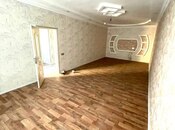 Продаётся 4-комн. дом/дача 180 м², пос. Биладжары, photo 5 from 8