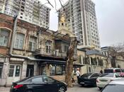 Сдаётся  объект 70 м², м. 28 мая, photo 2 from 8