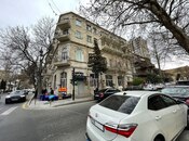 Elan №6001277 - Bakı, 28 May m., 70 m²