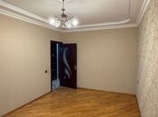 Продается 3-комн. вторичка 65 м², пос. Бакиханова, photo 5 from 8