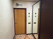 Продается 3-комн. вторичка 65 м², пос. Бакиханова, photo 8 from 8