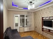 Продается 3-комн. вторичка 65 м², пос. Бакиханова, photo 7 from 8