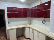Продается 3-комн. вторичка 65 м², пос. Бакиханова, photo 4 from 8