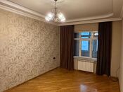 Продается 3-комн. вторичка 65 м², пос. Бакиханова, photo 6 from 8