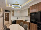 Сдаётся 2-комн. новостройка 110 м², м. 8 ноября, photo 2 from 8