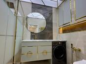 Сдаётся 2-комн. новостройка 110 м², м. 8 ноября, photo 7 from 8