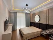 Сдаётся 2-комн. новостройка 110 м², м. 8 ноября, photo 4 from 8