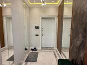Сдаётся 2-комн. новостройка 110 м², м. 8 ноября, photo 3 from 8