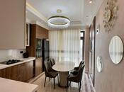Сдаётся 2-комн. новостройка 110 м², м. 8 ноября, photo 5 from 8