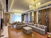 Сдаётся 2-комн. новостройка 110 м², м. 8 ноября, photo 1 from 8