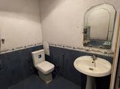 Сдаётся 2-комн. новостройка 60 м², м. Азадлыг проспекти, photo 7 from 8