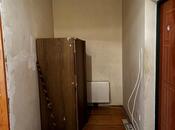 Сдаётся 2-комн. новостройка 60 м², м. Азадлыг проспекти, photo 4 from 8