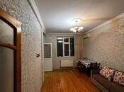 Объявление №6001281 - Баку, м. Азадлыг проспекти, 2-комн., 60 м², 13/19 этаж