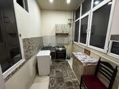 Сдаётся 2-комн. новостройка 60 м², м. Азадлыг проспекти, photo 8 from 8