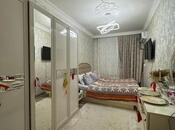 Продаётся 2-комн. вторичка 55 м², м. Мемар Аджеми, photo 4 from 8