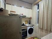 Продаётся 2-комн. вторичка 55 м², м. Мемар Аджеми, photo 3 from 8