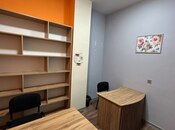 İcarəyə verilir 1 otaqlı ofis 8 m², 28 May m., photo 2 from 8