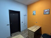İcarəyə verilir 1 otaqlı ofis 8 m², 28 May m., photo 4 from 8