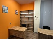 Elan №6001295 - Bakı, 28 May m., 1 otaqlı, 8 m²