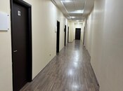 İcarəyə verilir 1 otaqlı ofis 8 m², 28 May m., photo 8 from 8