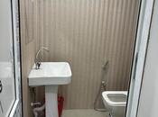 İcarəyə verilir  obyekt 70 m², Sahil m., photo 8 from 8