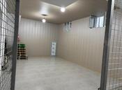 İcarəyə verilir  obyekt 70 m², Sahil m., photo 5 from 8