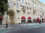 Elan №6001305 - Bakı, Sahil m., 70 m²