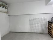 İcarəyə verilir  obyekt 70 m², Sahil m., photo 6 from 8