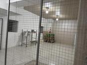 İcarəyə verilir  obyekt 70 m², Sahil m., photo 3 from 8