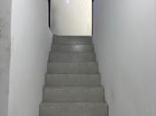 İcarəyə verilir  obyekt 70 m², Sahil m., photo 2 from 8