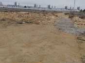 Объявление №6001306 - Баку, пос. Пута, 170 сот