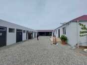 Satılır  torpaq 200 sot, Türkan q., photo 4 from 8