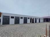 Satılır  torpaq 200 sot, Türkan q., photo 3 from 8