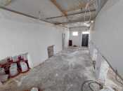 Satılır  torpaq 200 sot, Türkan q., photo 7 from 8