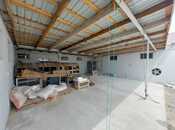 Satılır  torpaq 200 sot, Türkan q., photo 6 from 8