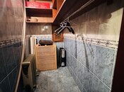 İcarəyə verilir 4 otaqlı yeni tikili 160 m², Nəriman Nərimanov m., photo 6 from 8