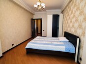 İcarəyə verilir 4 otaqlı yeni tikili 160 m², Nəriman Nərimanov m., photo 3 from 8